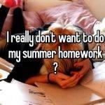 i-dont-want-to-do-my-summer-homework_3.jpg