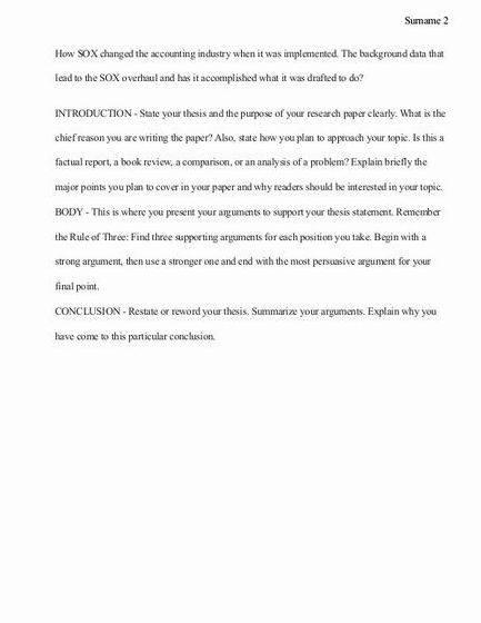 I want to improve my essay writing review of