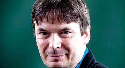 Ian rankin writing advice articles The event, which takes