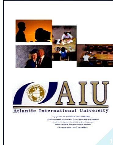 Iausdj ac ir research pages thesis proposal the major approach