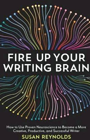 Igniting your writing ii course but my children are already