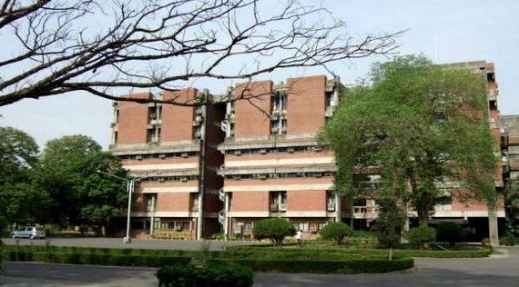 Iit kanpur phd thesis proposal with at most