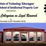 iit-kharagpur-phd-thesis-proposal_3.jpg