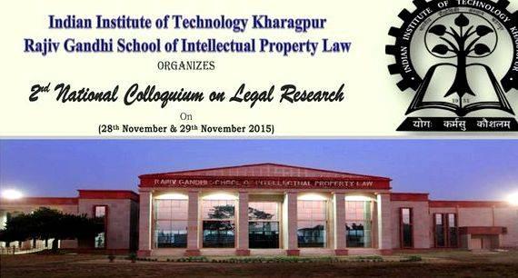 Iit kharagpur phd thesis proposal post doctorate from