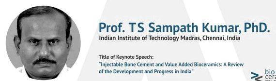 iit madras phd thesis online