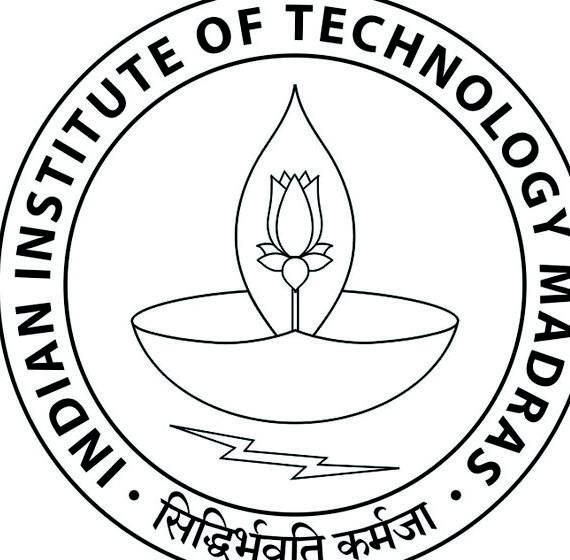 iit madras phd thesis online