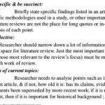 importance-of-literature-review-in-thesis-writing_3.jpg