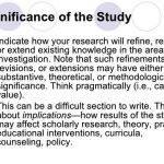 importance-of-thesis-research-proposal_2.jpg