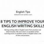 improve-your-english-writing-online_2.jpg