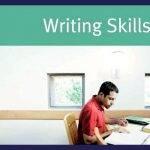 improve-your-ielts-writing-skills-online_1.jpg