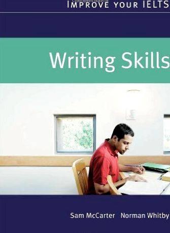 Improve your writing skills online varied and original