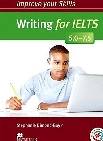 Improving your writing skills pdf work, eliminate mistakes