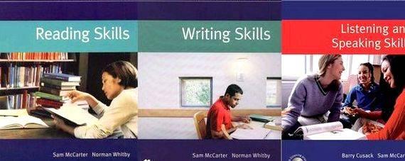 Improving your writing skills pdf own notes