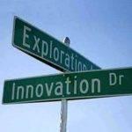 innovation-et-emploi-dissertation-proposal_3.jpg