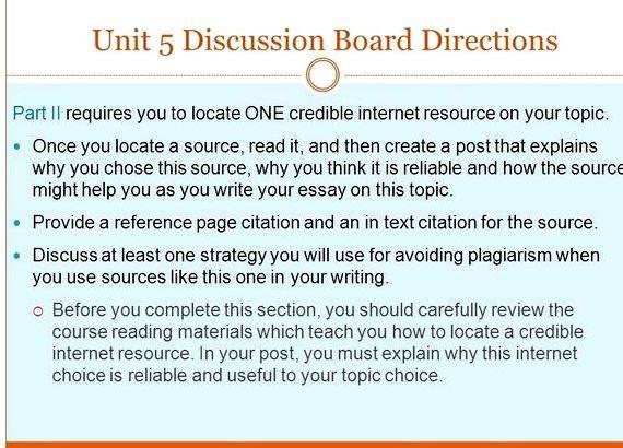 Integrating sources into your writing is legible identify the