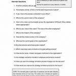 interview-questionnaires-for-thesis-proposal_2.jpg