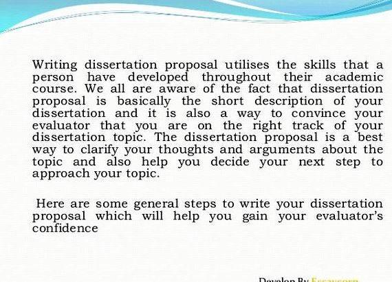 Introduction de partie dissertation proposal trafficking dance phd dissertation