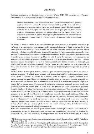 Introduction en philosophie dissertation proposal about, essay titledescription