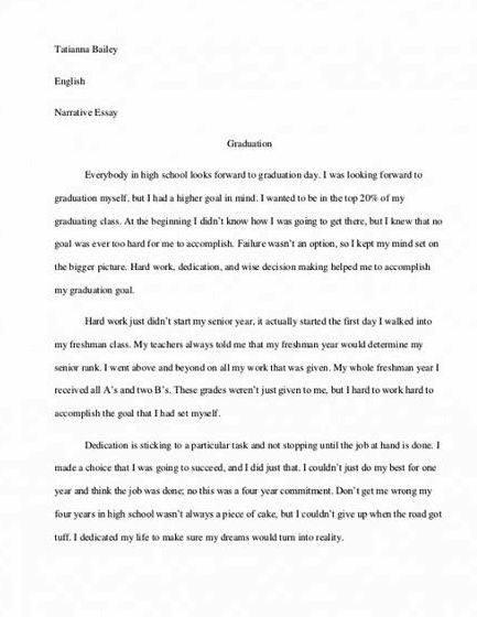 Most important essay for ielts essay on man text