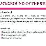 introduction-for-thesis-project-proposal-ppt_2.jpg