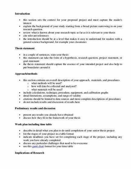 Introduction masters dissertation proposal sample include your