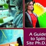 iraq-dossier-phd-thesis-proposal_2.jpeg