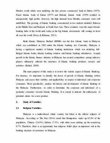 Islamic banking dissertation pdf writer dissertation on