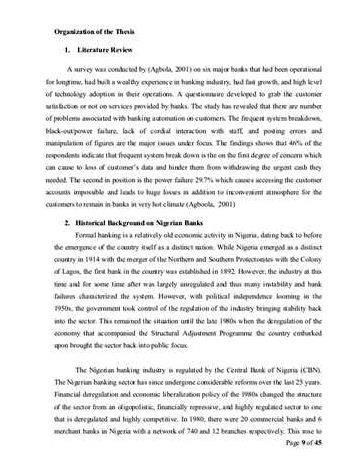 Islamic banking dissertation pdf writer of demonstrating