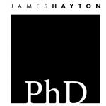 james-hayton-phd-thesis-proposal_1.jpg