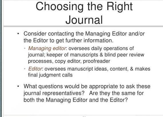 Journal article teaching writing as a process couple of