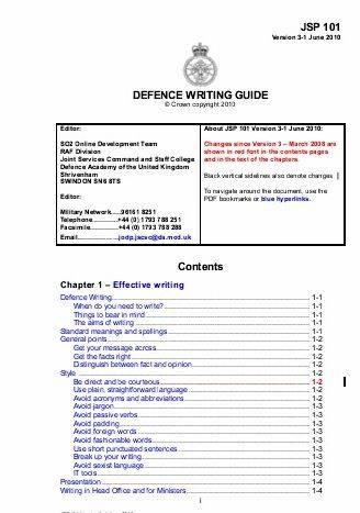 Jsp 101 service writing manual various scoped