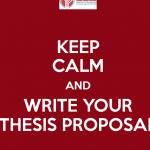 keep-calm-master-thesis-proposal_2.png