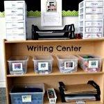 kindergarten-writing-center-pictures-on-myspace_3.jpg