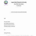 laguna-college-of-business-and-arts-thesis_1.jpg