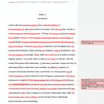 language-editing-services-for-thesis-proposal_1.png