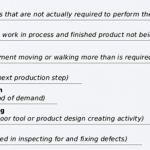 lean-manufacturing-pdf-thesis-proposal_1.jpg