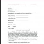 legal-brief-writing-service-new-york-divorce_2.png