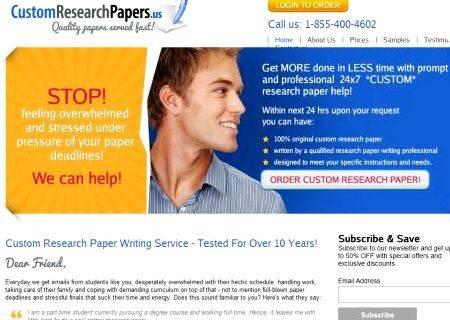 Legal research paper writing service free revisions and also