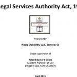 legal-services-authorities-act-1987-summary_2.jpg