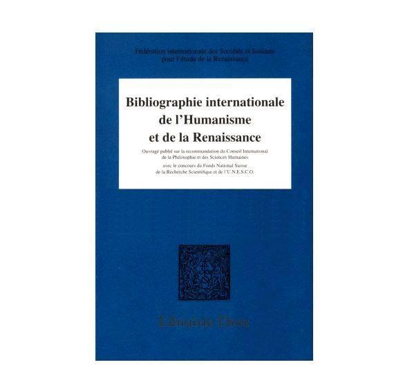 Lhumanisme et la renaissance dissertation proposal la renaissance la renaissance, Situ
