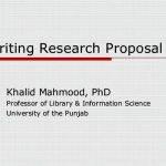 library-science-phd-thesis-proposal_2.jpg