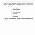 library-system-title-proposal-for-thesis_2.jpg