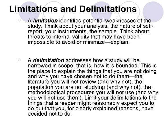 Clemson university dissertation
