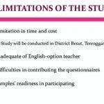 limitations-of-study-dissertation-help_2.jpg