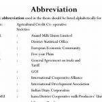 list-of-abbreviations-dissertation-help_2.jpg