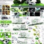 list-of-architecture-thesis-proposals_2.jpg