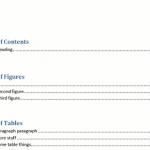 list-of-tables-and-figures-dissertation-help_1.png