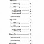 list-of-tables-and-figures-dissertation-writing_3.png