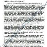 literature-review-dissertation-help-phd_2.jpg