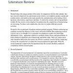 literature-review-for-dissertation-proposal_1.jpg